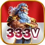 333V - Game Domino Seru dan Menantang