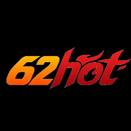 62HOT - Petualangan Epik dalam Dunia ARPG