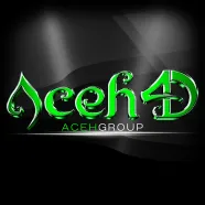 ACEH4D - Permainan Gaple Seru untuk Semua