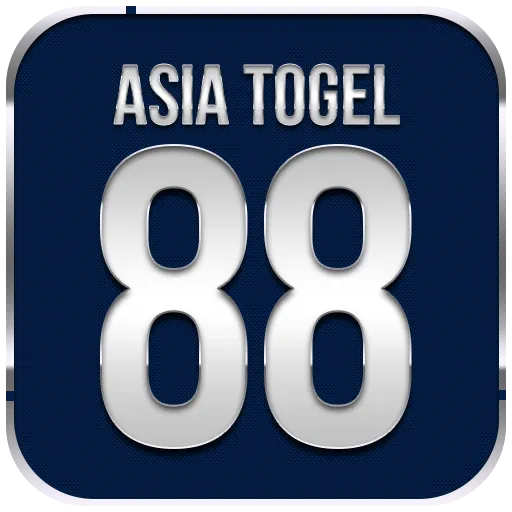 ASIATOGEL88 - Aplikasi Musik Terbaik untuk Penggemar Musik