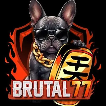BRUTAL77 - Game FPS Terbaik untuk Pengalaman Bertempur