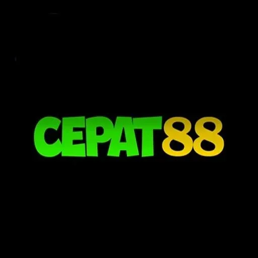 CEPAT88 - Teror Mencekam di Dalam Kegelapan