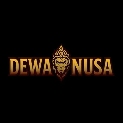 DEWANUSA - Permainan Arcade Seru dan Mengasyikkan