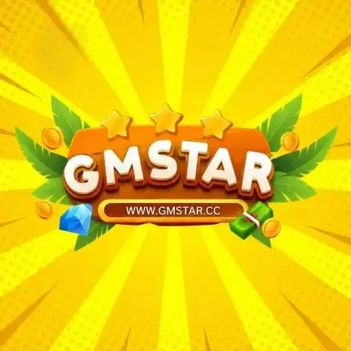 GMSTAR - Permainan Peternakan yang Menyenangkan