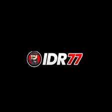 IDR77 - Game Pertanian Seru untuk Menjadi Petani Sukses