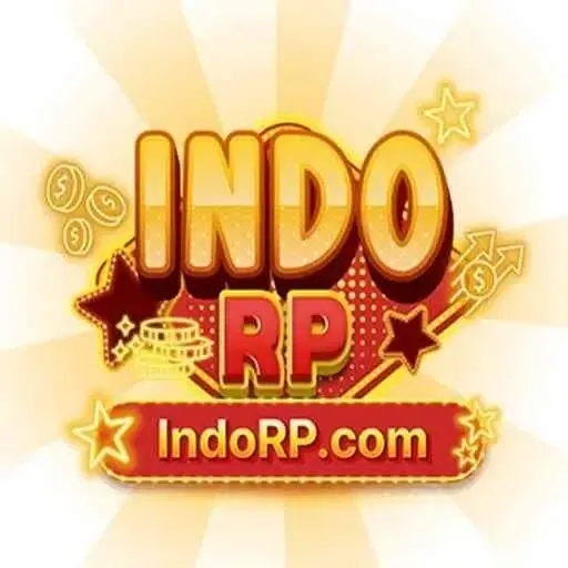 INDORP - Permainan Slot Seru dan Menguntungkan