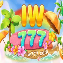 IW777 - Permainan Tycoon Terbaik yang Menggugah Strategi Anda