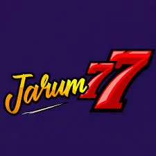 JARUM77 - Game Gaple Seru untuk Semua