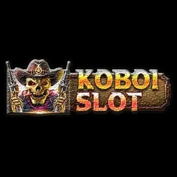 KOBOISLOT - Petualangan Seru dalam Dunia Pertanian