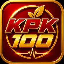 KPK100 - Bangun Kerajaan Bisnis Tycoon Anda