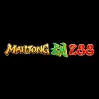 MAHJONG288 - Game Olahraga Terbaik untuk Pecinta Sports