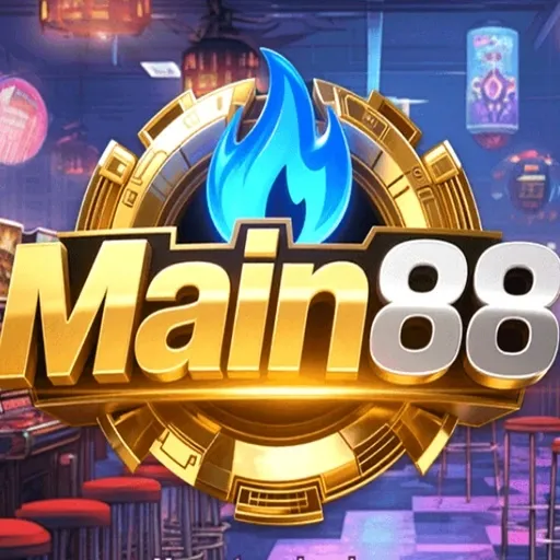 MAIN88 - Permainan Seru Domino untuk Semua Kalangan