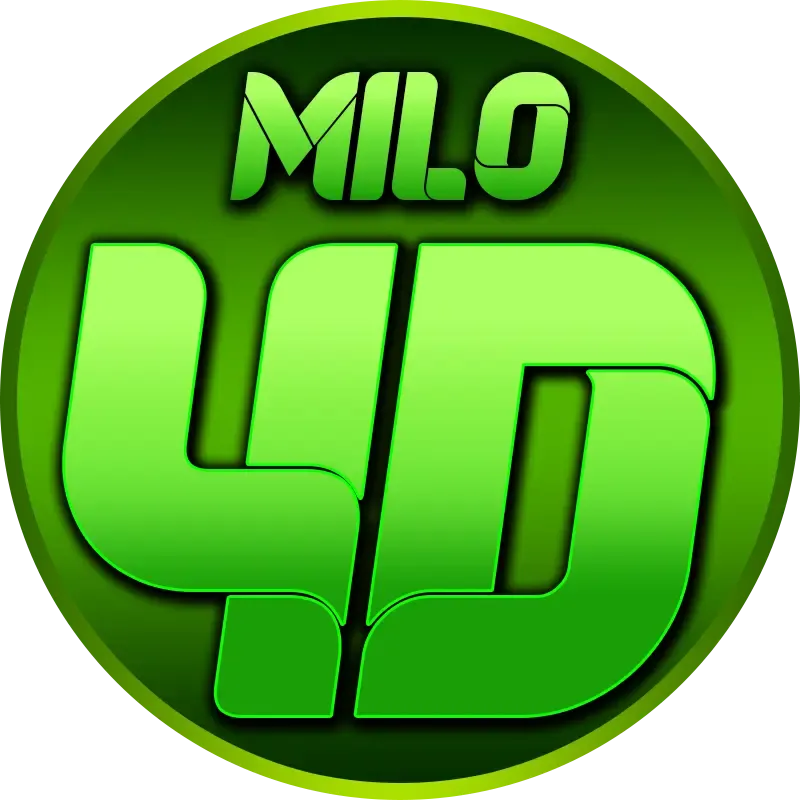 MILO4D - Permainan Strategi Terbaik untuk Penggemar SLG