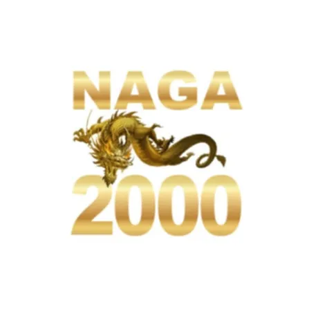 NAGA2000 - Pertarungan Seru dalam Dunia Action