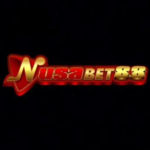 NUSABET88 - Game Sepak Bola Terbaik untuk Penggemar Olahraga