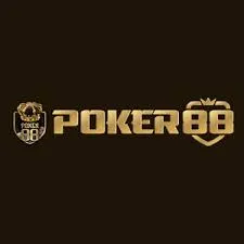 POKER88 - Game Sepak Bola Terbaik untuk Penggemar Olahraga