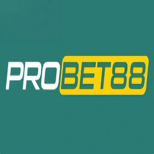PROBET88 - Permainan Mahjong Terbaik untuk Pengalaman Seru