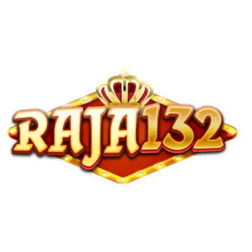 RAJA132 - Pertarungan Sengit di Dunia Game Fighting