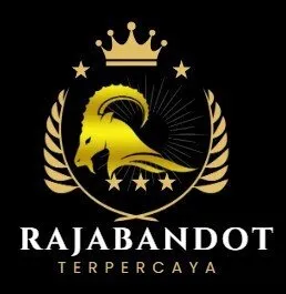 RAJABANDOT - Aksi Seru Dalam Game Pertarungan