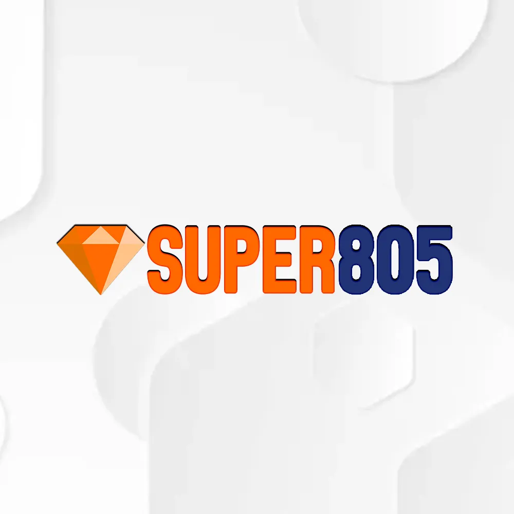 SUPER805 - Permainan Mahjong Terbaik untuk Penggemar Strategi
