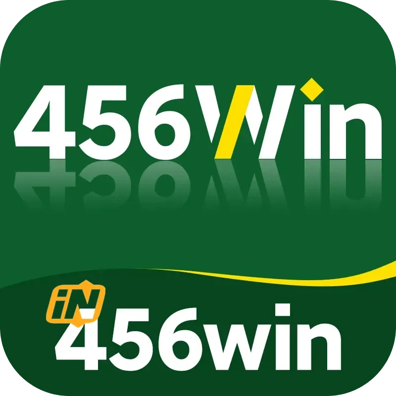 Logo 456win